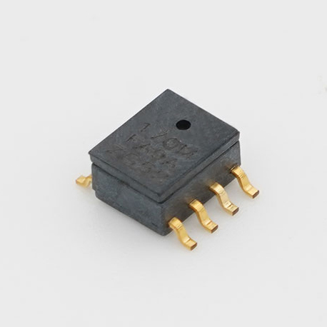 XGZP170-1