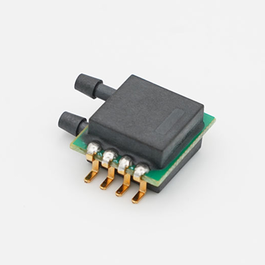 XGZP194-1