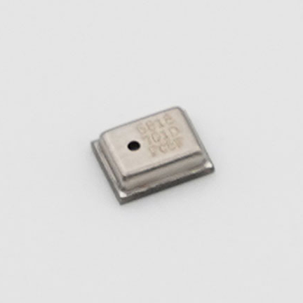 XGZP6818-1