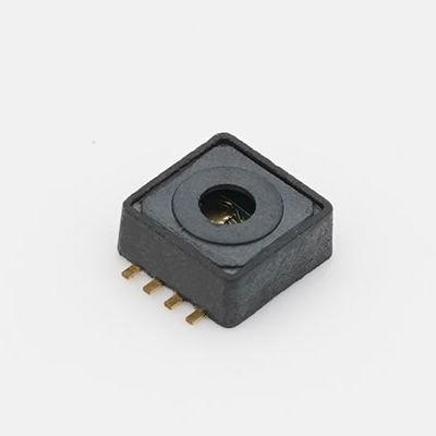 XGZP6832-1