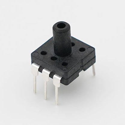 XGZP6857-2