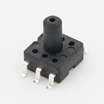 XGZP6859-1
