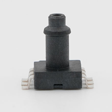 XGZP6877-3