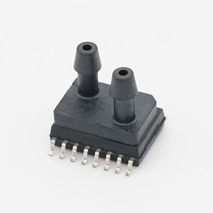 XGZP6891-2