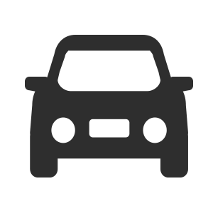 Application 3 Automotive Electronics icon
