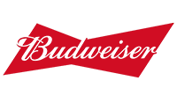 Homepage 52 Budweiser