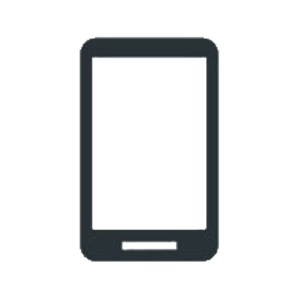 Application 4 Consumer Electronics icon