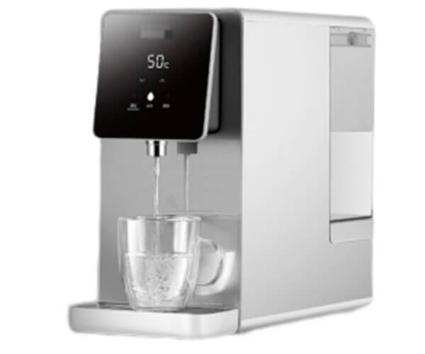 Home Appliances 10 Electric Kettles