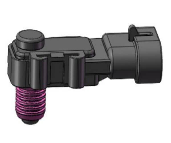 Automotive Electronics 25 Fuel Oil Steam