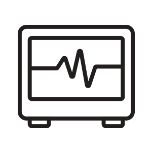 Application 1 Medical & Healthcare icon