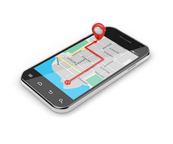 Consumer Electronics 5 Mobile Phone
