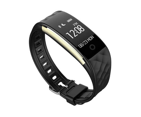 Consumer Electronics 8 Sports Bracelet