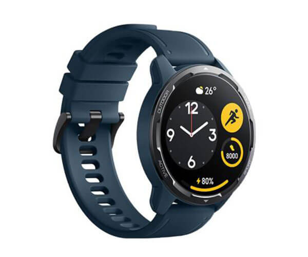 Consumer Electronics 7 Sports Watches