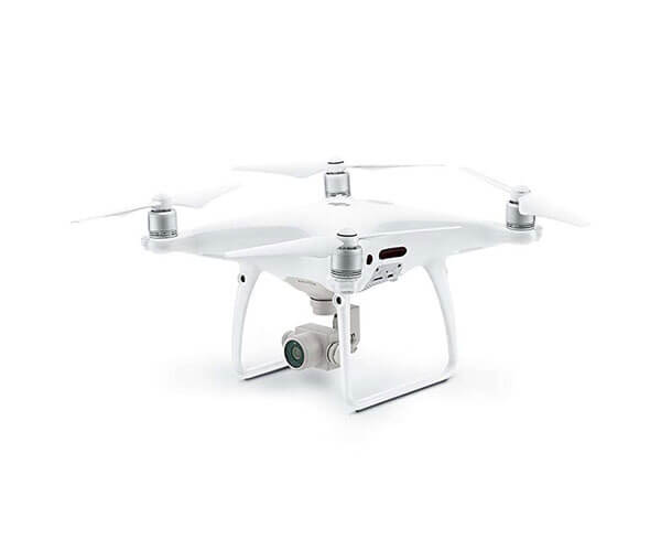 Consumer Electronics 6 Unmanned Aerial Vehicle