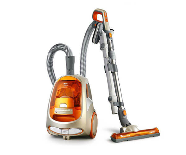 Home Appliances 39 Vacuum Cleaner