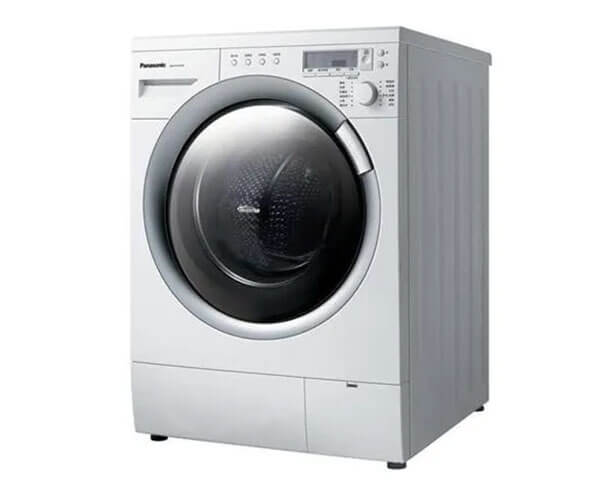 Home Appliances 28 Washing machine
