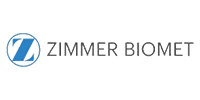 Homepage 54 Zimmerbiomet