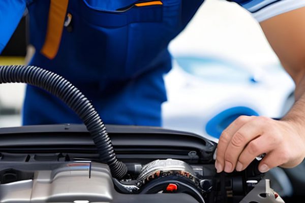 what’s the bad crank sensor symptoms what's the bad crank sensor symptoms