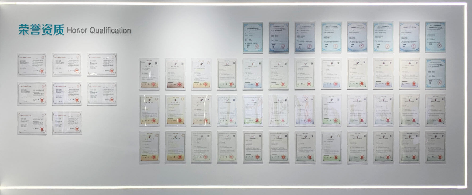 Certificate 2 certificate0