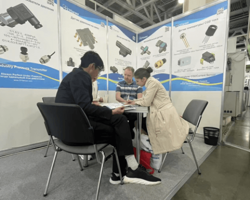 cfsensor sales & customer communication sensors2 cfsensor sales & customer communication sensors2