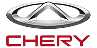 Homepage 58 CHERY