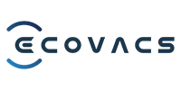 Homepage 59 ecovacs