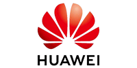 Homepage 50 HUAWEI