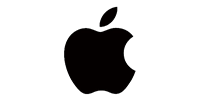 Homepage 53 apple