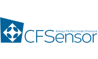 CFSensor