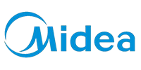 Homepage 57 midea