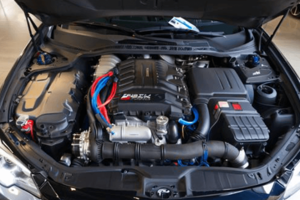 should i fix or replace crankshaft position sensor should i fix or replace crankshaft position sensor