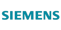 Homepage 51 SIEMENS