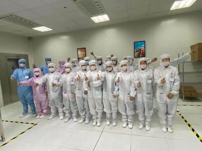 Team 1 team