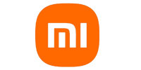 Homepage 56 XIAOMI